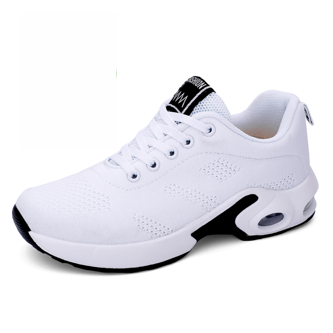 OrthoFlex Pro® Chaussures Anti-Douleurs